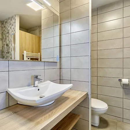 Odalys La Palmeraie 3* Grimaud
